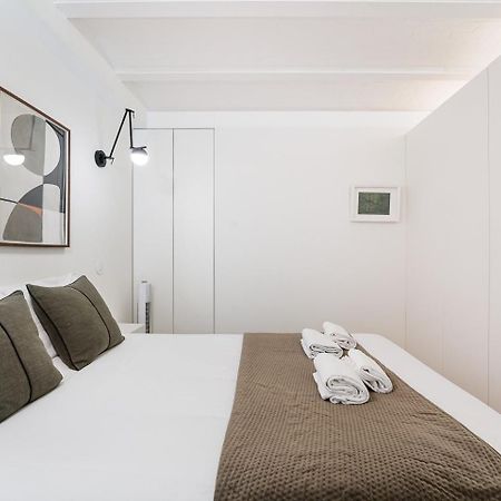 Guestready - Dome Penthouse In The City Centre Apartment ปอร์โต ภายนอก รูปภาพ