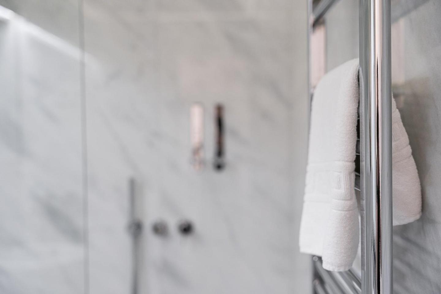 Guestready - Dome Penthouse In The City Centre Apartment ปอร์โต ภายนอก รูปภาพ