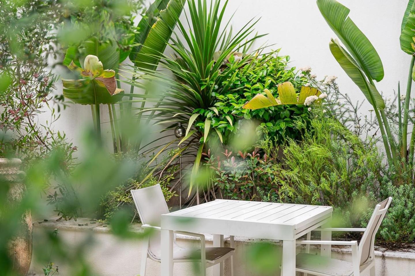 Guestready - Dome Penthouse In The City Centre Apartment ปอร์โต ภายนอก รูปภาพ