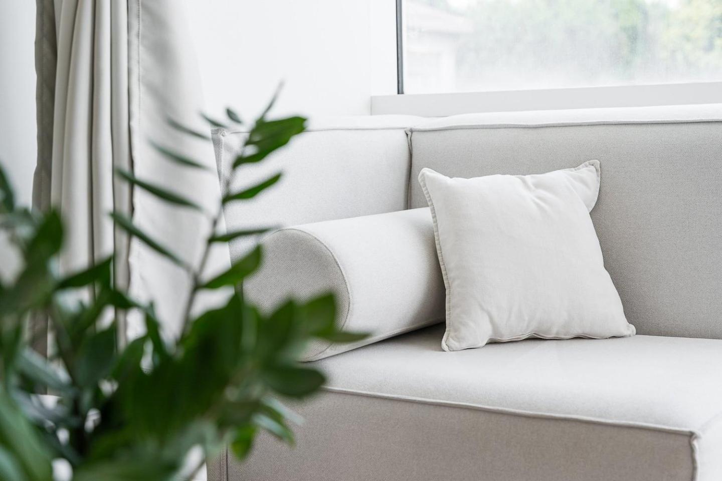 Guestready - Dome Penthouse In The City Centre Apartment ปอร์โต ภายนอก รูปภาพ