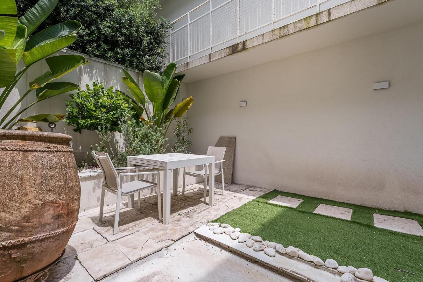 Guestready - Dome Penthouse In The City Centre Apartment ปอร์โต ภายนอก รูปภาพ